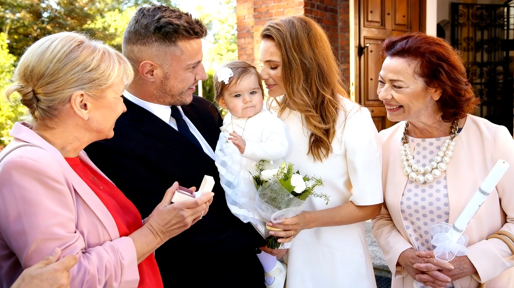 Barwy szczęścia (TVP2)2026-02-21T09:02:28.875Z"