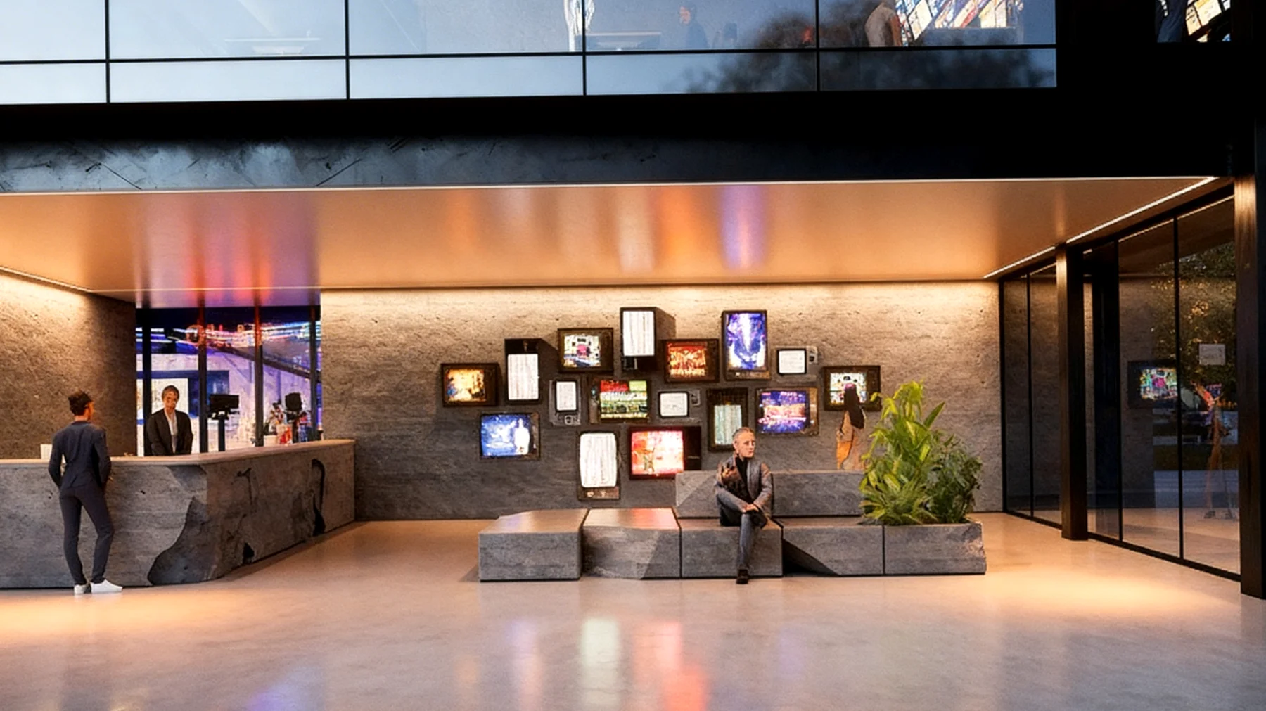 Klan (TVP1)2026-02-23T09:02:16.673Z"