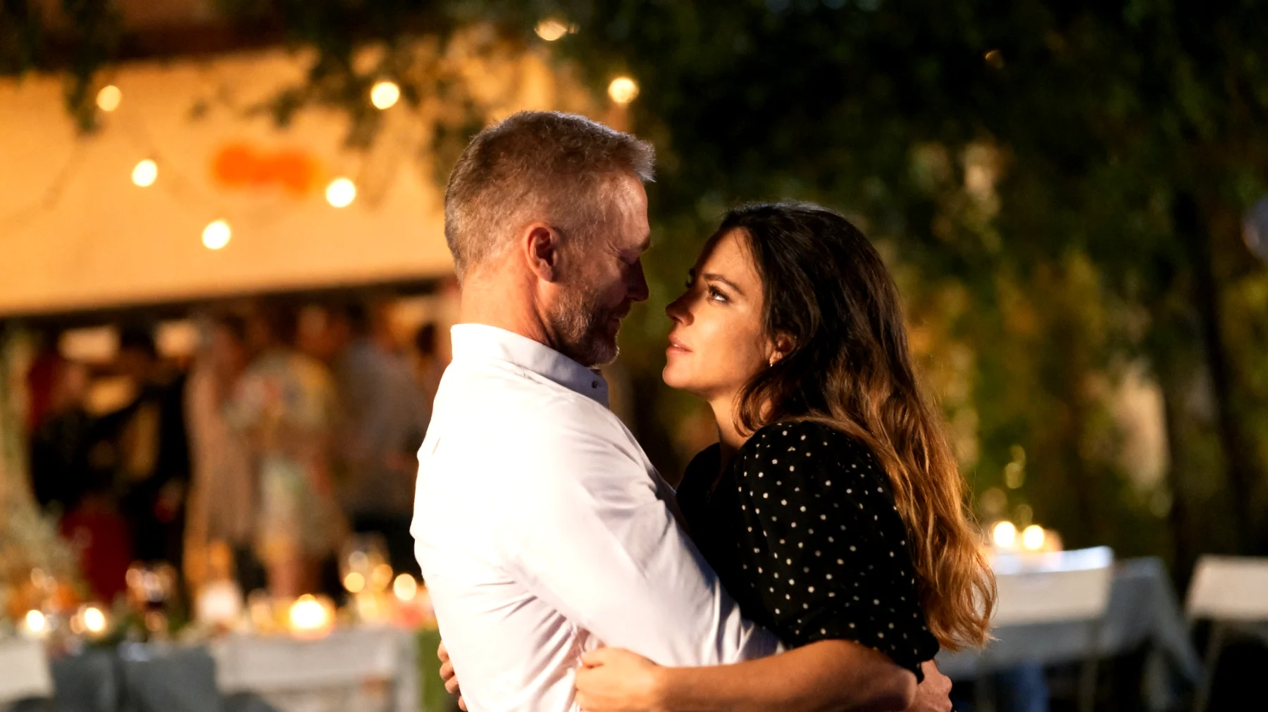 M jak miłość (TVP2)2026-02-22T09:02:11.394Z"