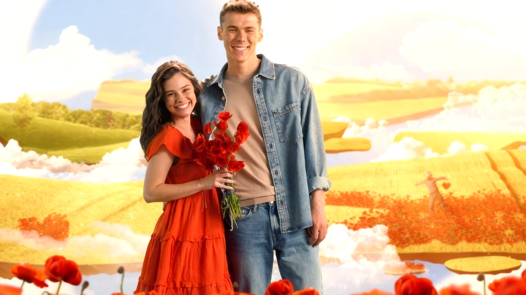 M jak miłość (TVP2)2026-02-26T09:18:36.673Z"