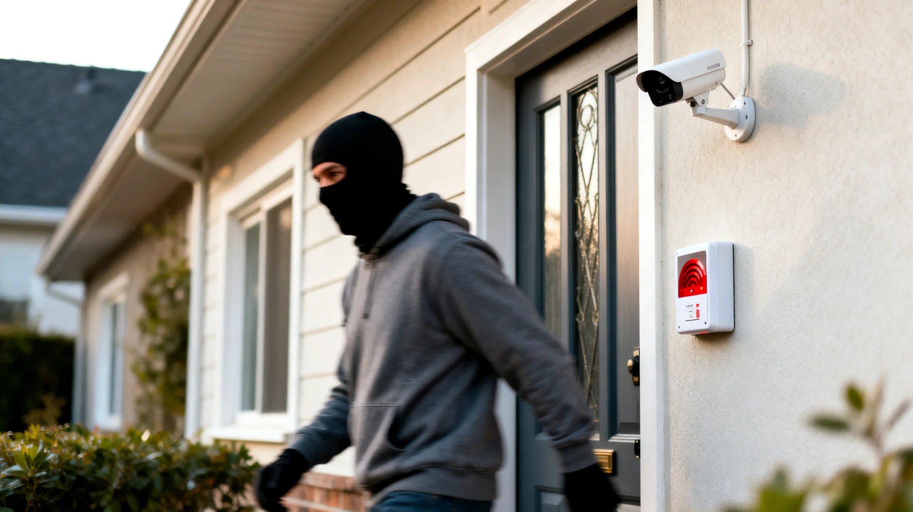 Przedmiot nr 881 nie istnieje w podanej liście (lista zawiera 177 pozycji)"