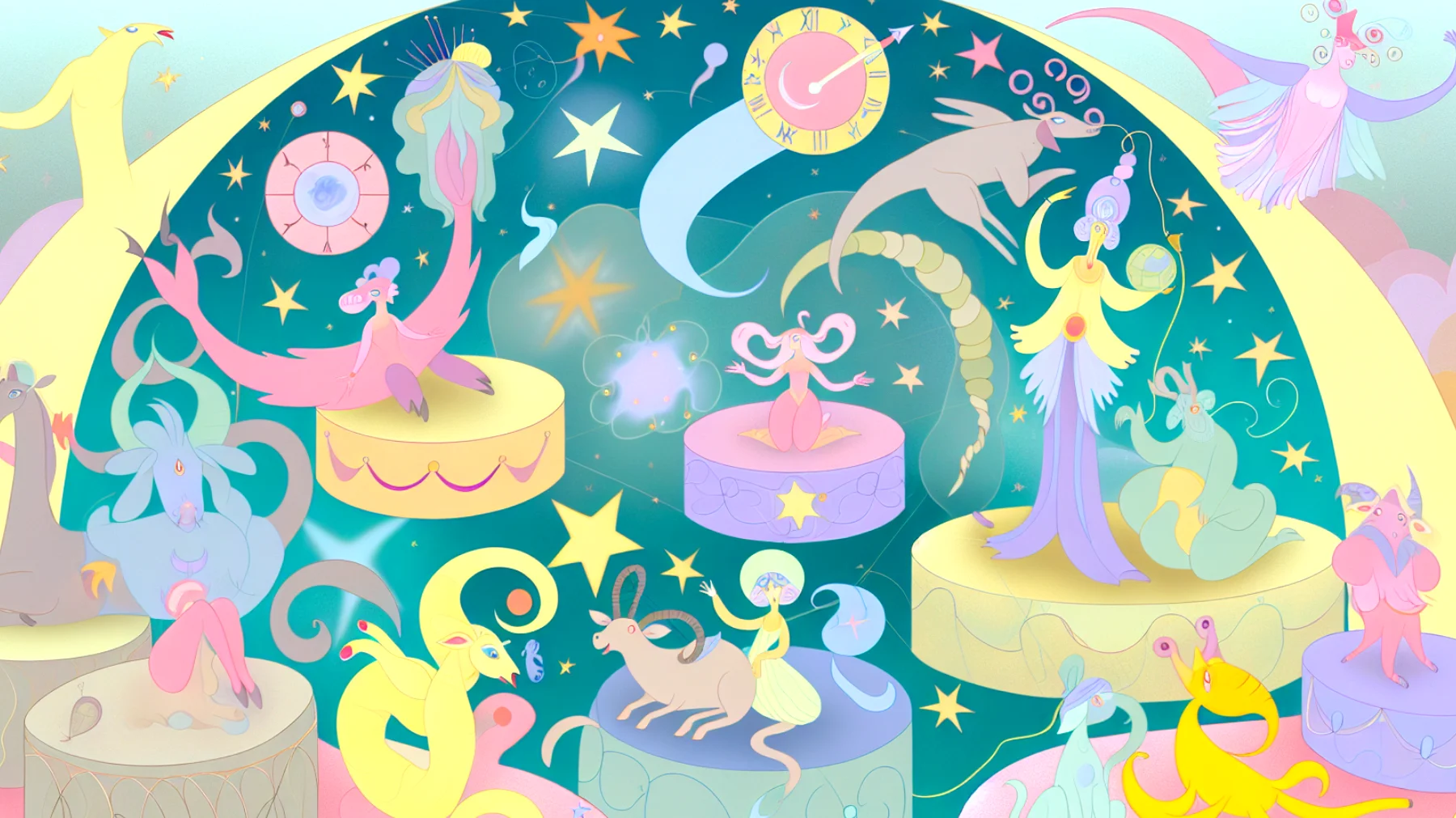 horoskop 2026-02-21T14:46:06.445Z"