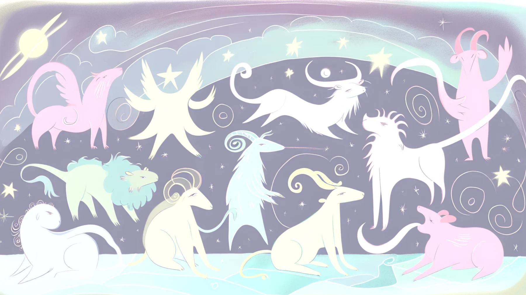 horoskop 2026-02-22T14:46:08.958Z"