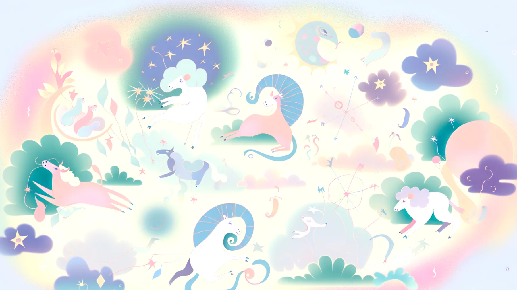 horoskop 2026-02-23T14:46:13.740Z"