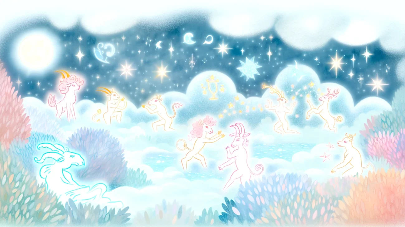 horoskop 2026-02-24T14:46:06.990Z"