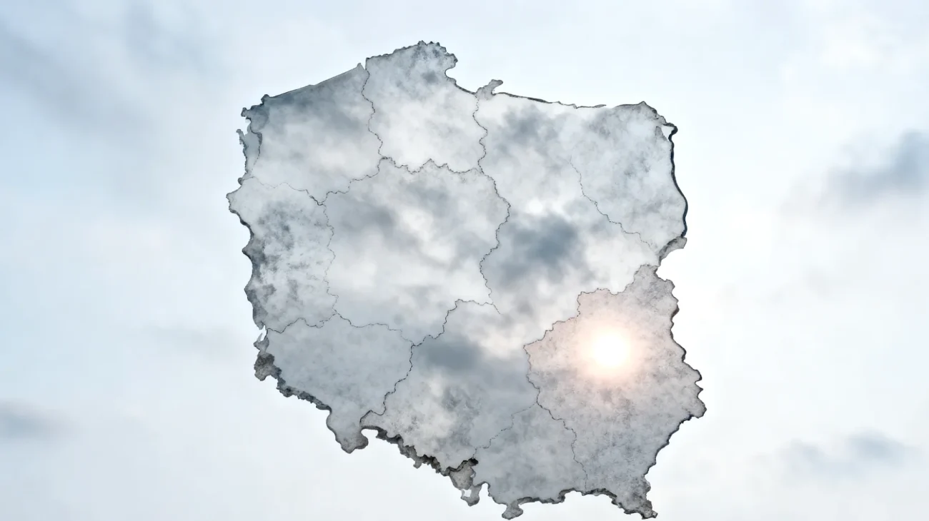 prognoza-pogody"