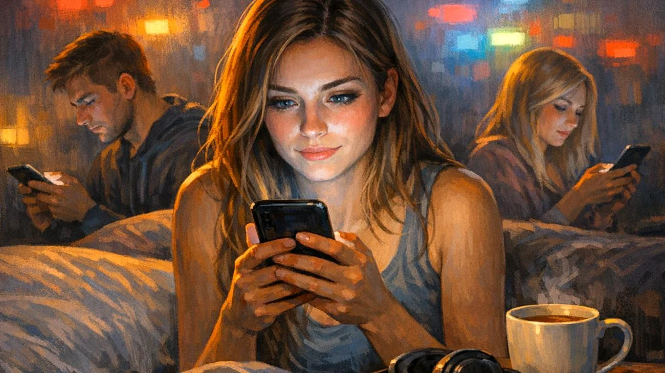 psychologia2026-02-22T15:06:57.113Z"