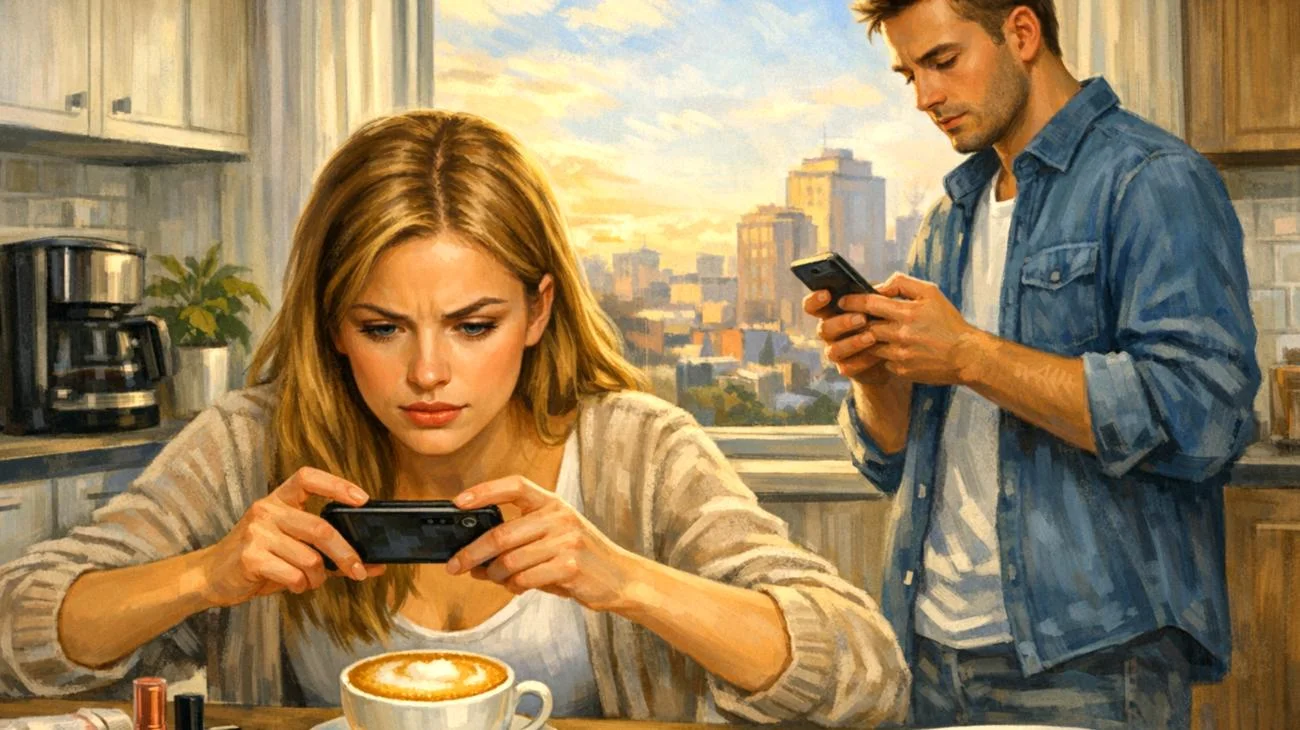 psychologia2026-02-24T18:07:31.237Z"