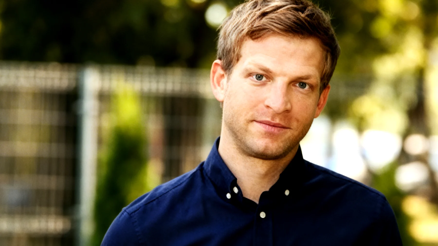 Barwy szczęścia (TVP2)2026-03-05T09:12:43.595Z"