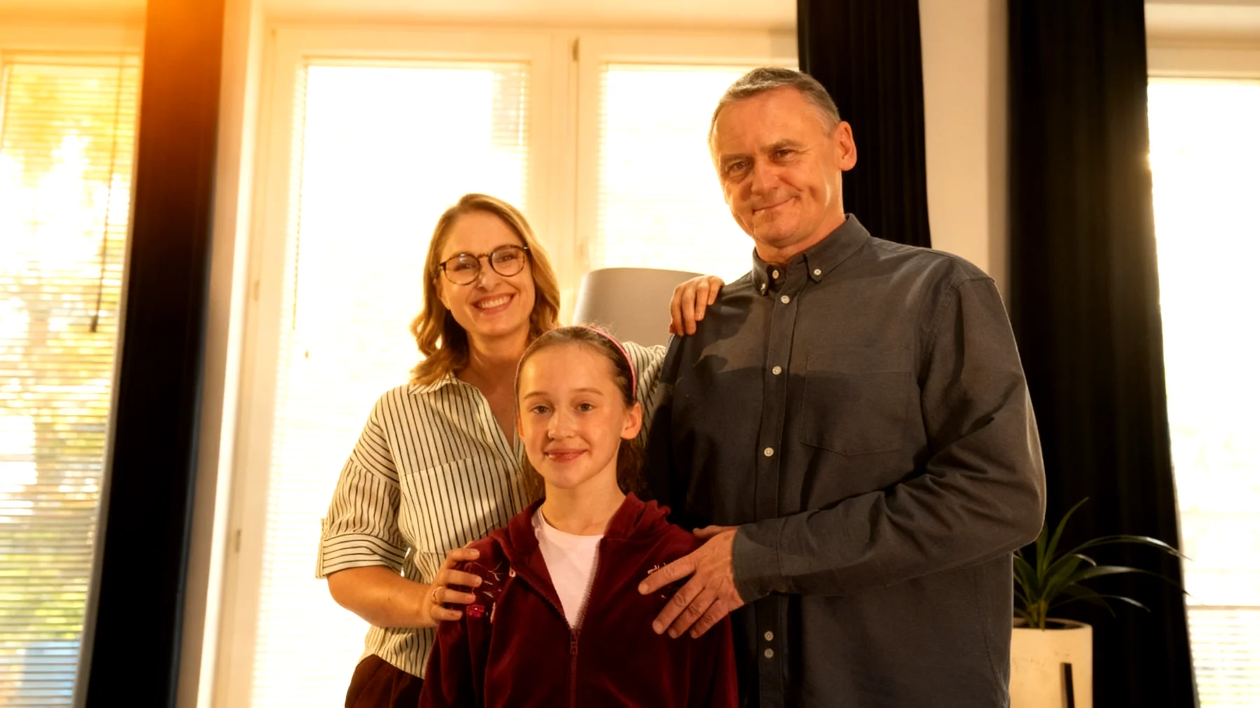 Klan (TVP1)2026-03-03T09:25:44.120Z"