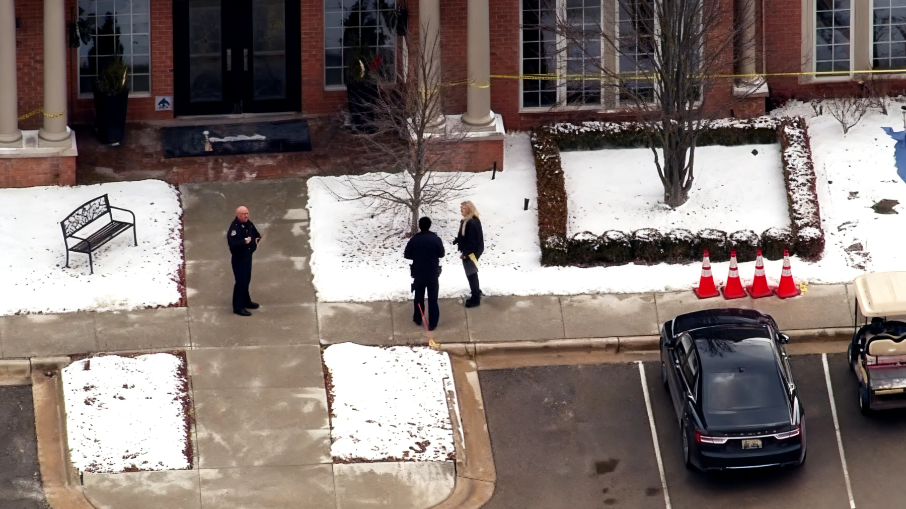 Klan (TVP1)2026-03-05T09:26:30.053Z"