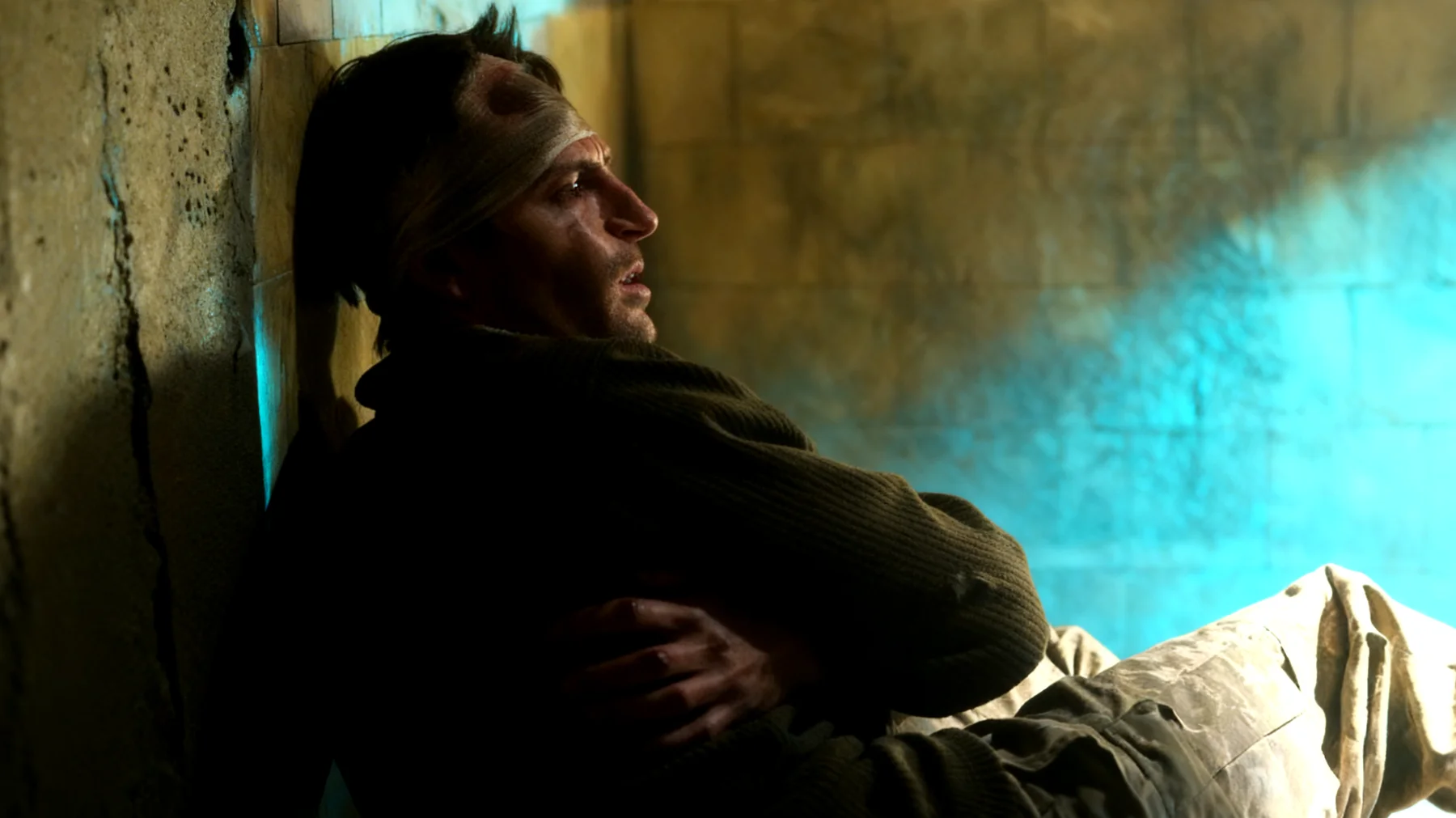 M jak miłość (TVP2)2026-03-03T09:12:54.621Z"