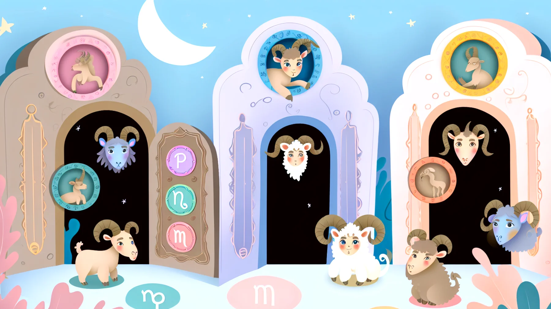 horoskop 2026-03-06T16:48:30.984Z"