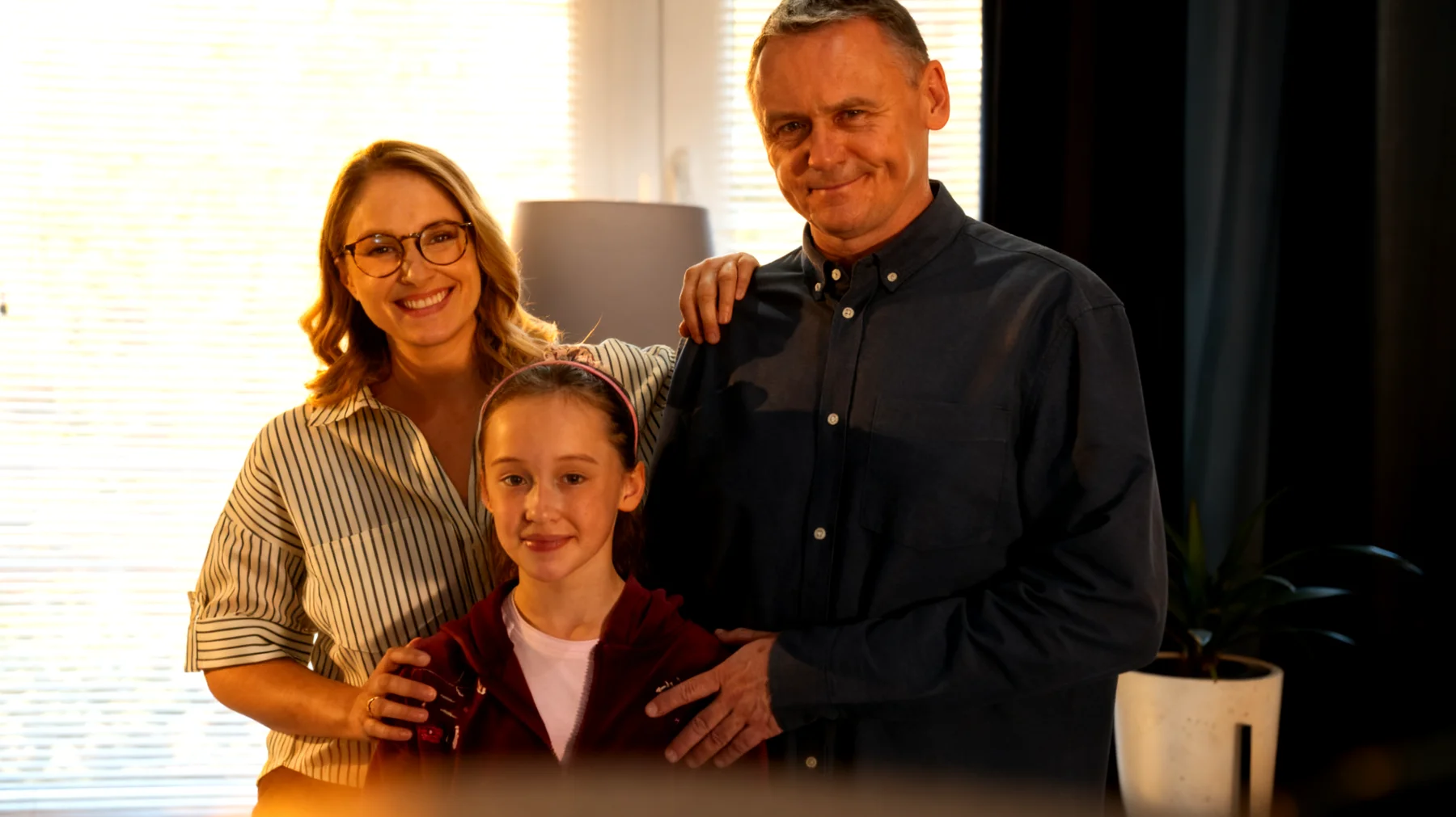 Klan (TVP1)2026-04-13T05:54:47.192Z"