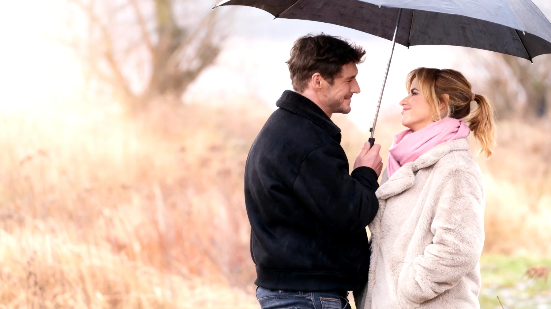 M jak miłość (TVP2)2026-04-12T05:38:03.883Z"