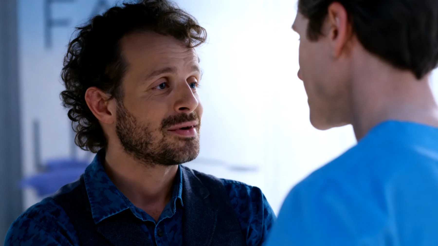 M jak miłość (TVP2)2026-04-13T05:38:23.933Z"