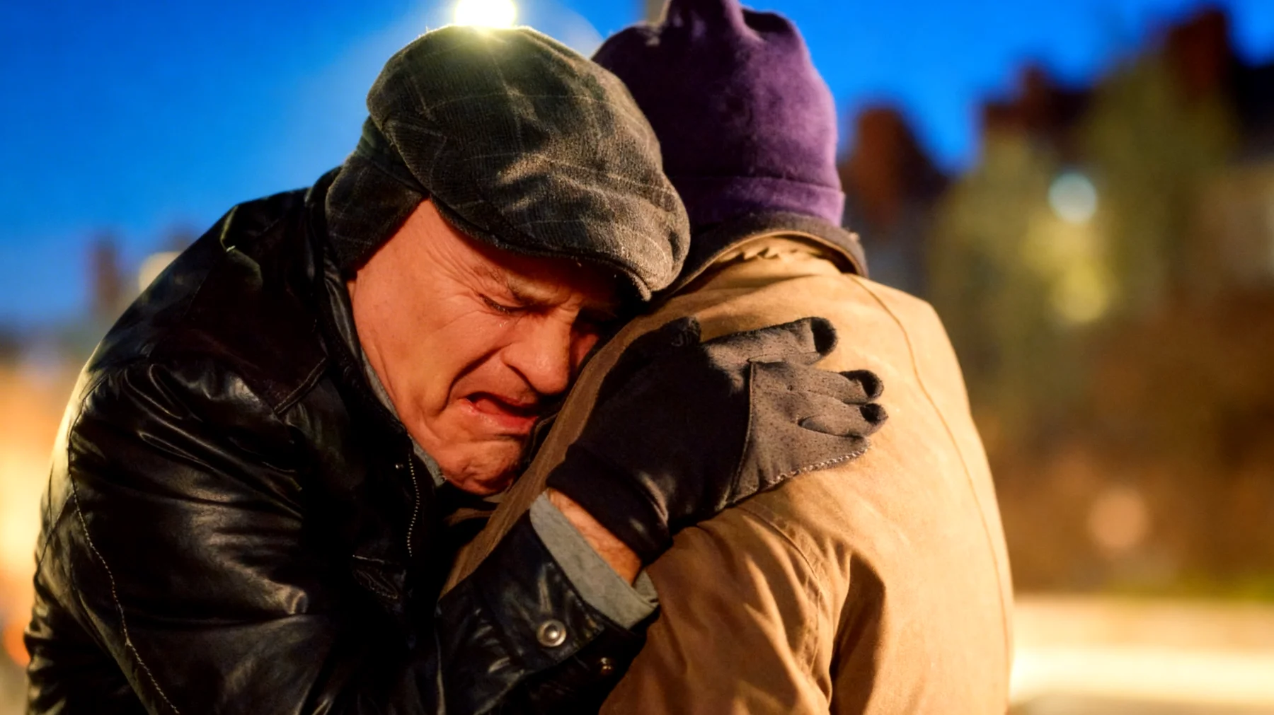 Na Wspólnej (TVN)2026-04-10T05:39:12.865Z"