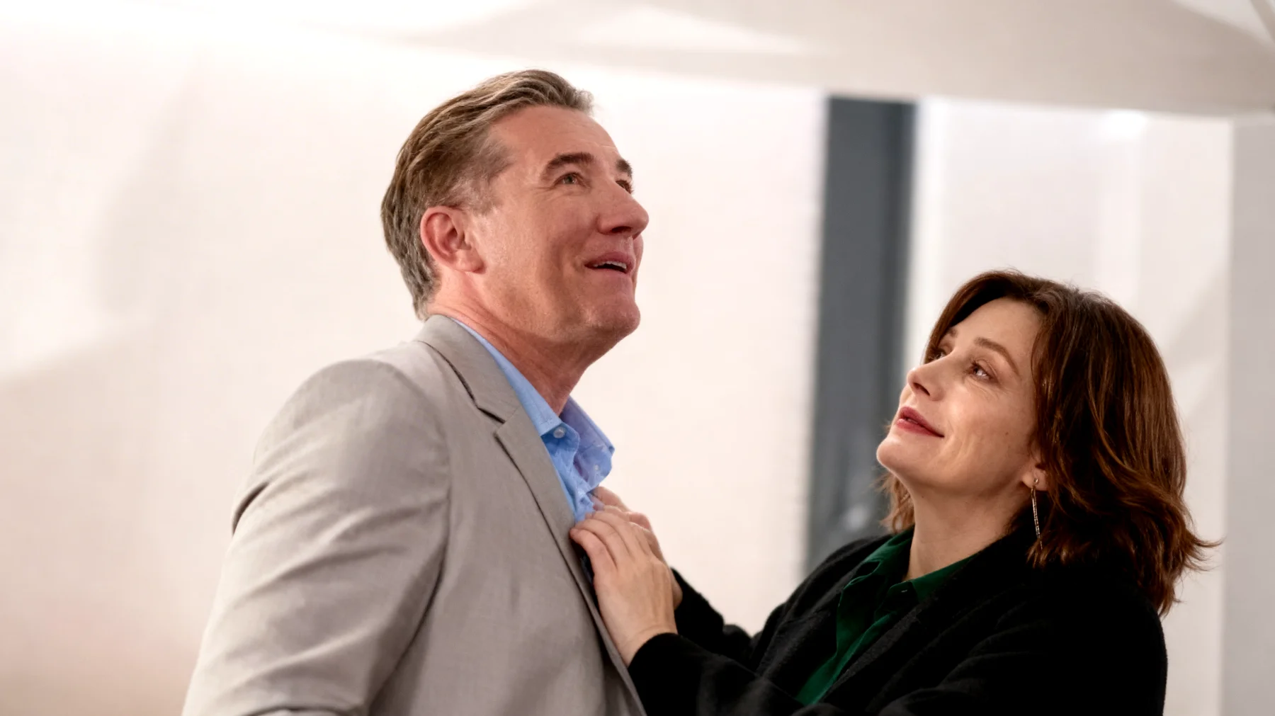 Na Wspólnej (TVN)2026-04-13T05:46:21.287Z"