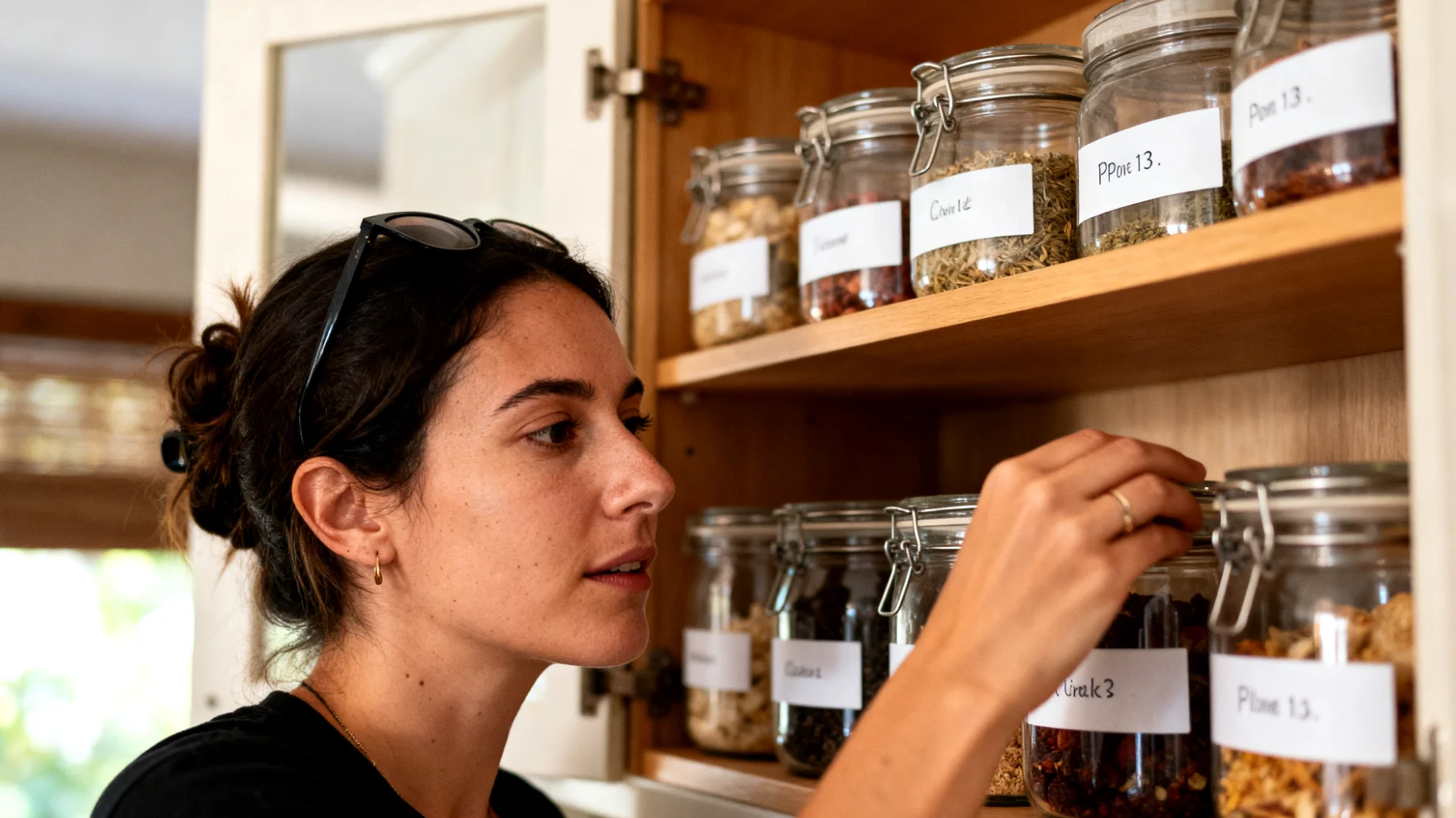 Obiekt 741 jest poza dostępnym zakresem (1-177)"