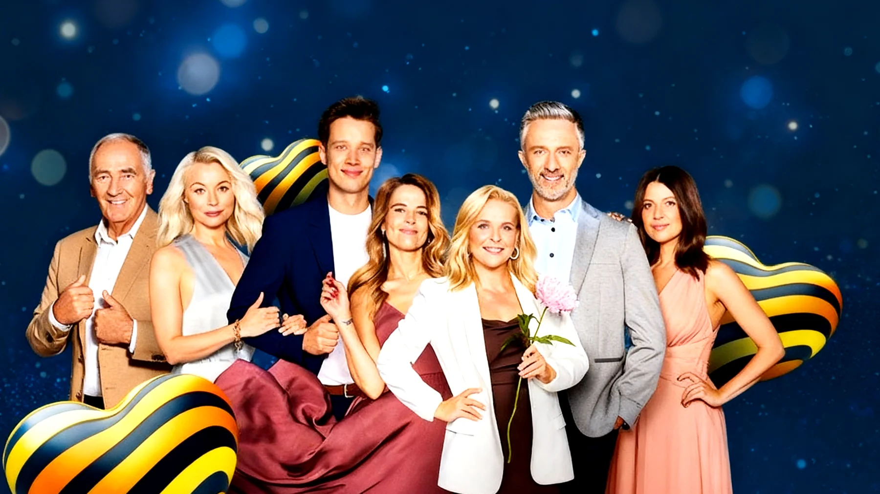 Pierwsza miłość (Polsat)2026-04-12T05:54:25.090Z"