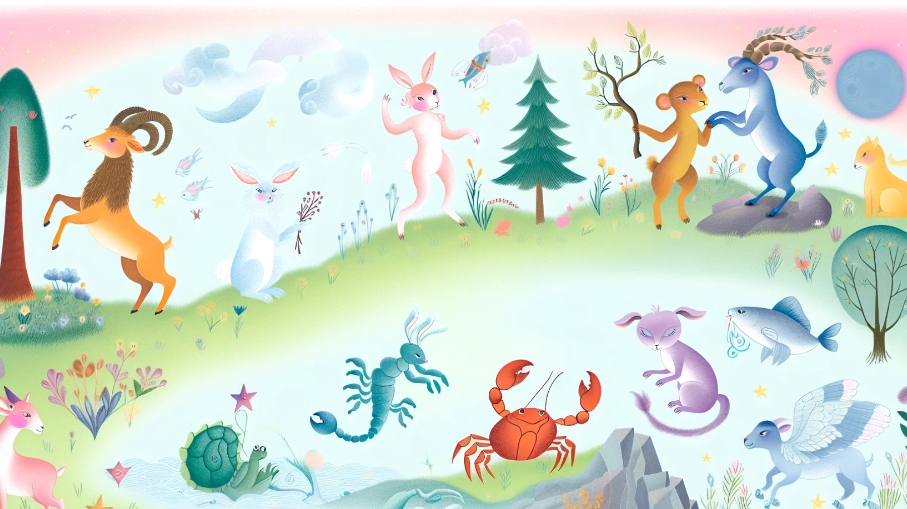 horoskop 2026-04-10T07:10:11.370Z"