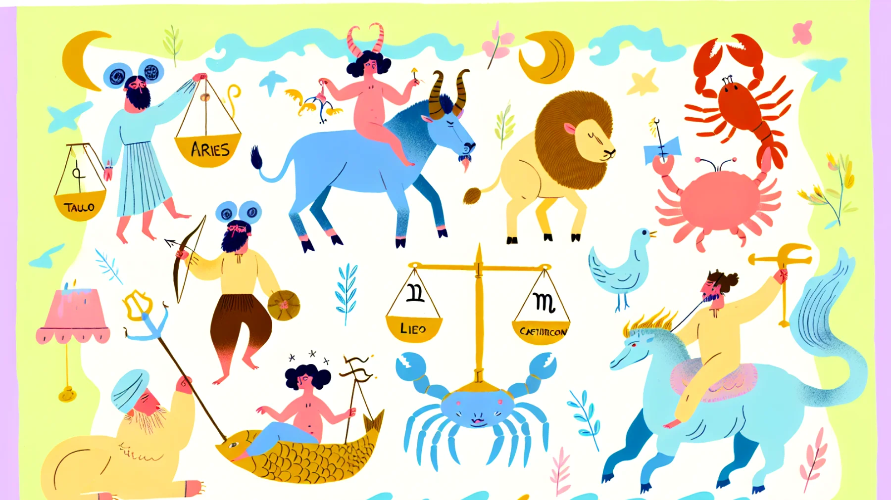 horoskop 2026-04-11T07:09:02.881Z"