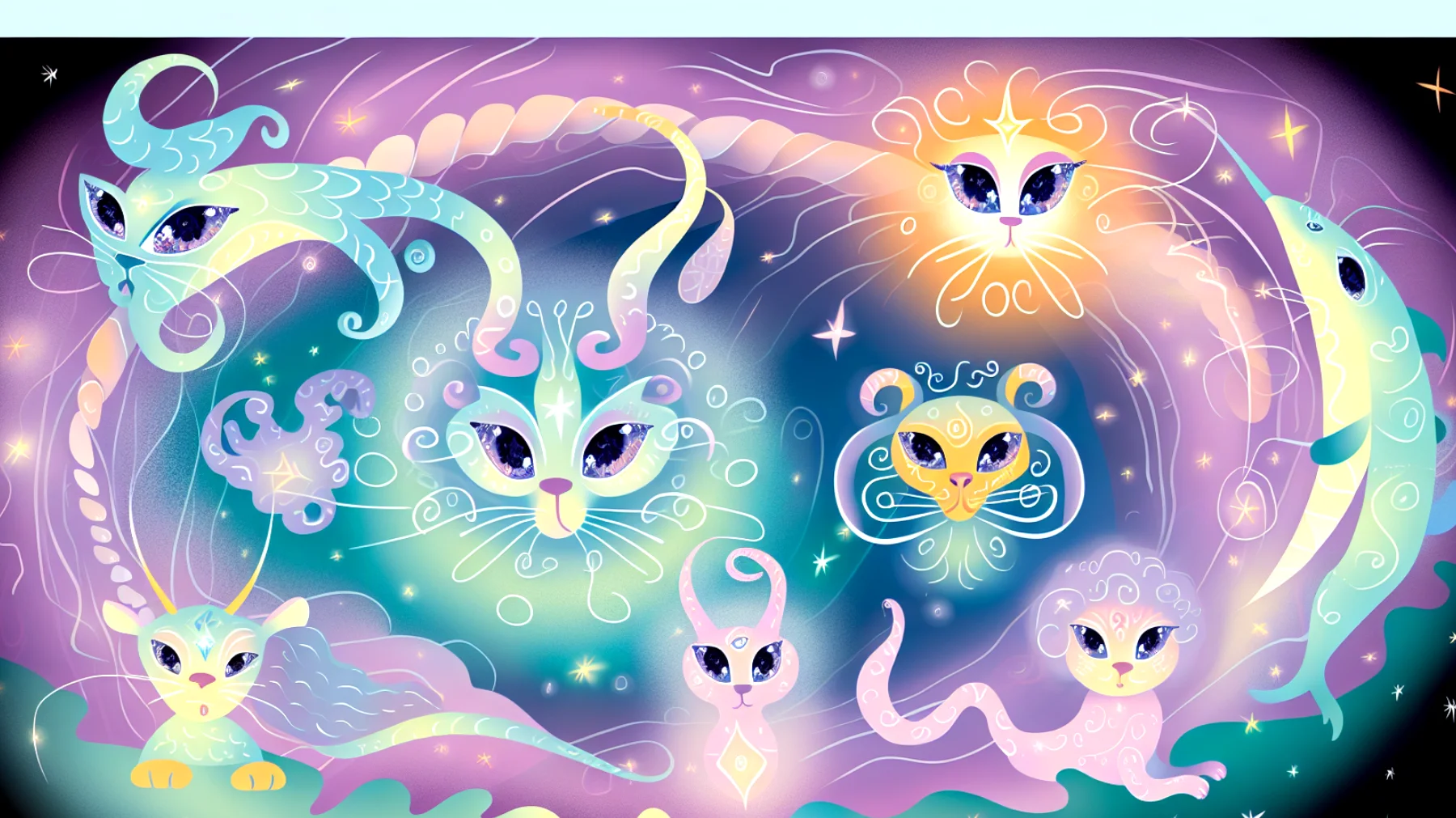 horoskop 2026-04-12T07:10:30.044Z"