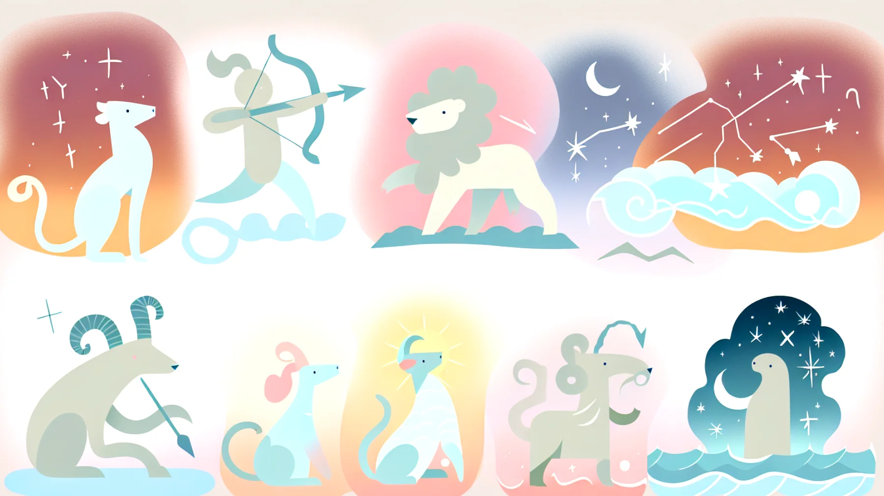 horoskop 2026-04-13T07:10:41.184Z"