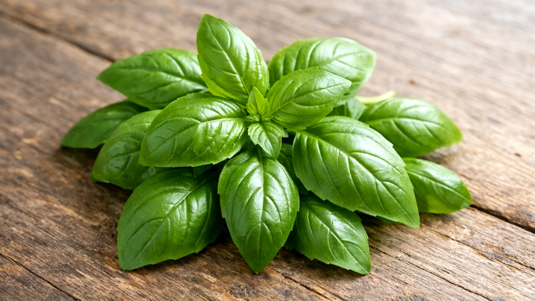 Bazylia: przepis z bazylią – jak ją wykorzystać w kuchni domowej, odkrywając sprawdzone triki szefów kuchni, aby wydobyć z niej pełnię smaku i aromatu."