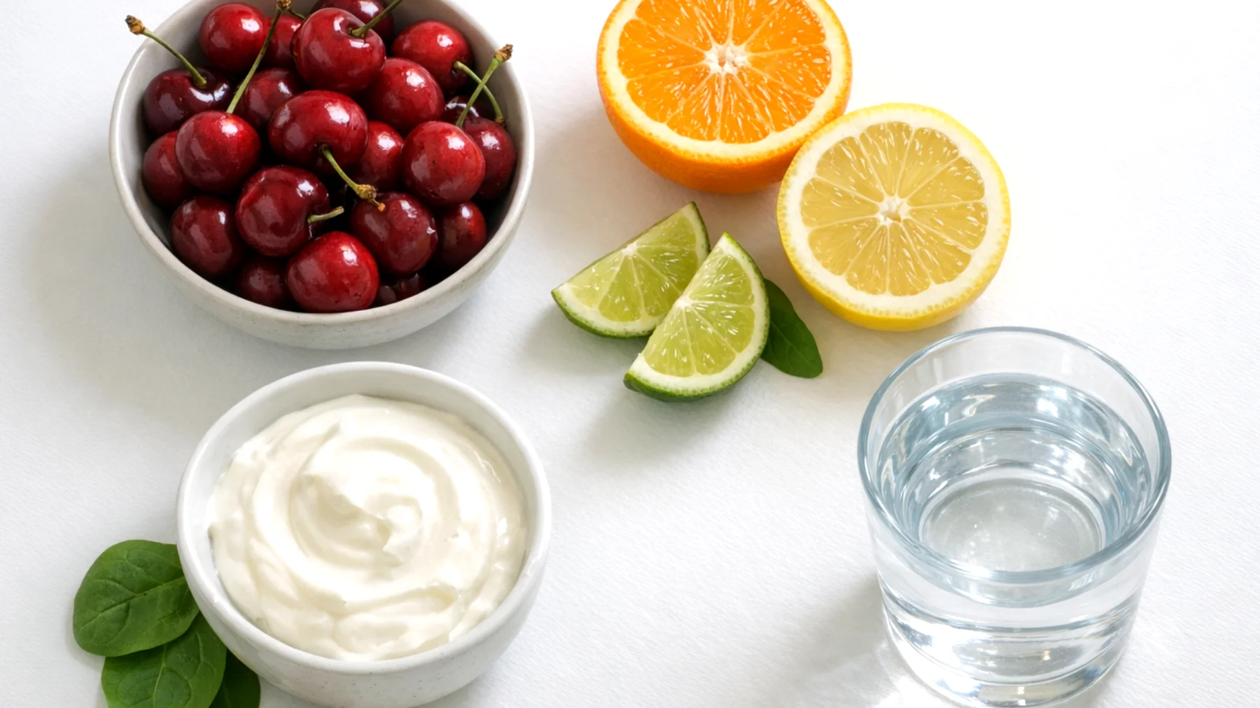 Hiperurykemia: właściwość zdrowotna, którą mało kto zna – jak dieta bogata w określone składniki odżywcze może naturalnie wspierać kontrolę poziomu kwasu moczowego we krwi"