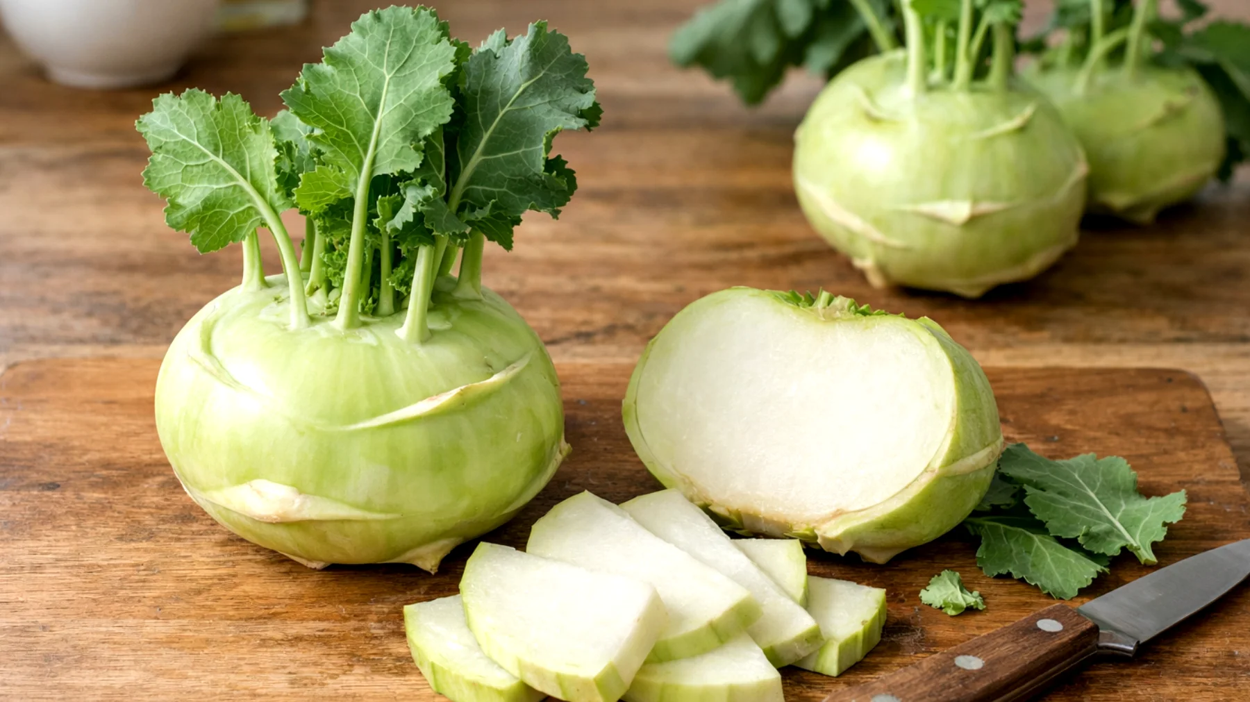 Kolarstwo: jak włączyć je do diety wspomagającej trawienie lub wypróżnianie"