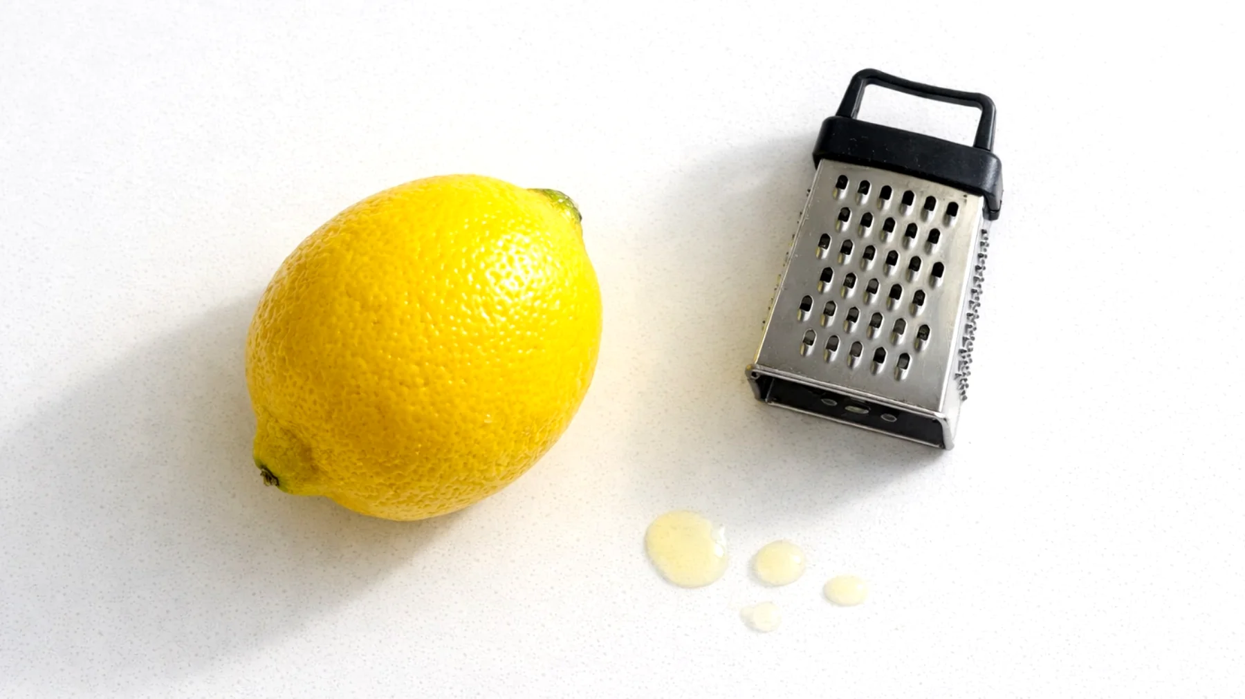 Cytryny: jak nie popełniać błędów podczas gotowania – praktyczny przewodnik do przygotowania w domu"