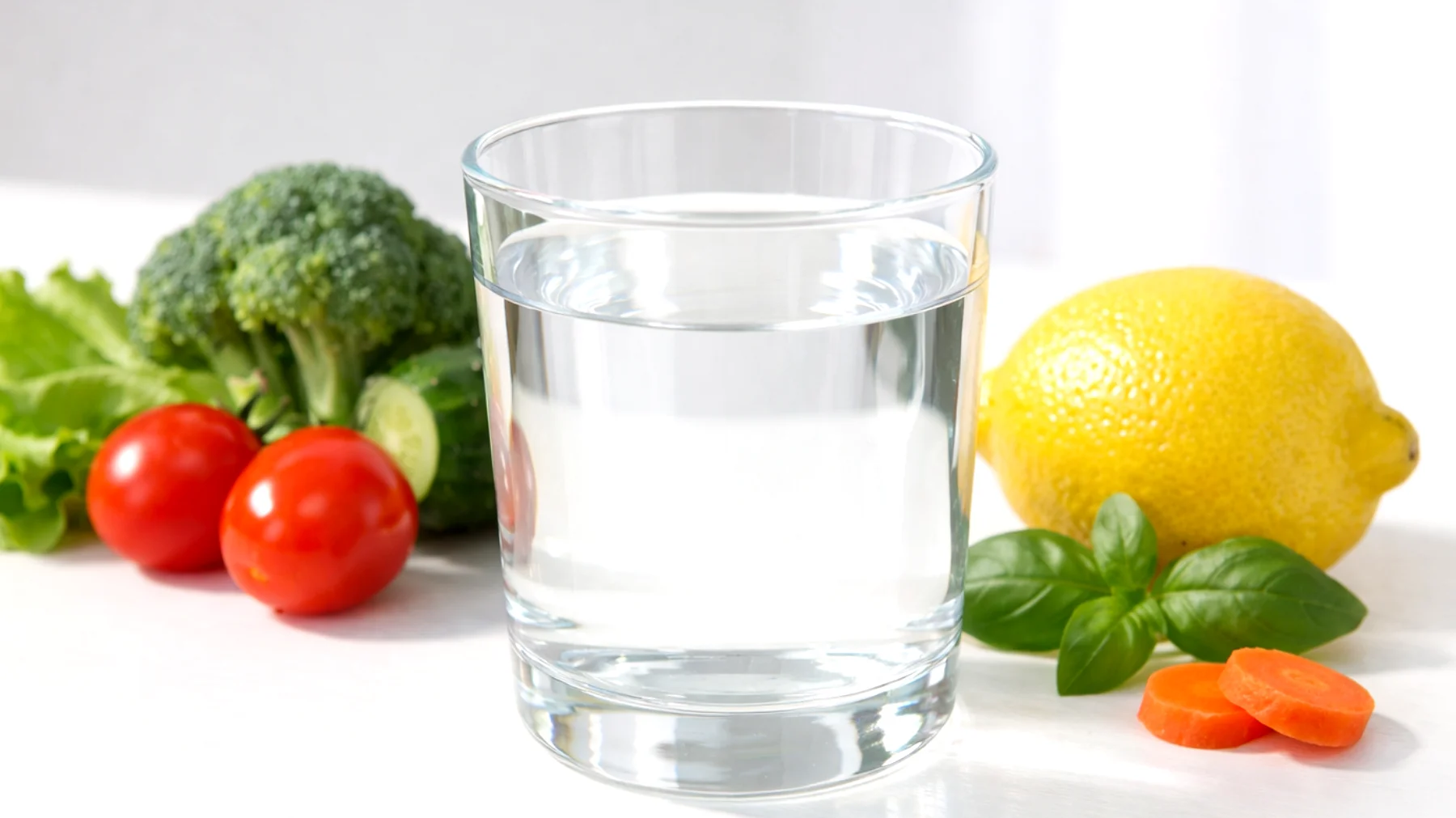 Kamienie nerkowe: dlaczego spożywanie ich w odpowiedni sposób może pomóc schudnąć"