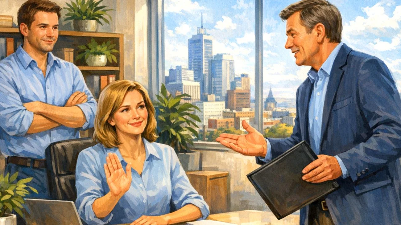 psychologia2026-04-11T12:34:29.007Z"