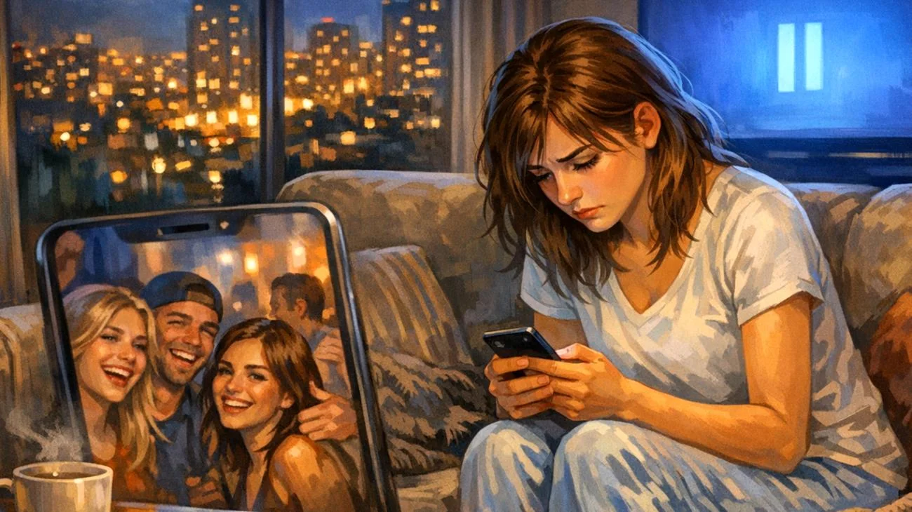 psychologia2026-04-12T07:04:34.666Z"