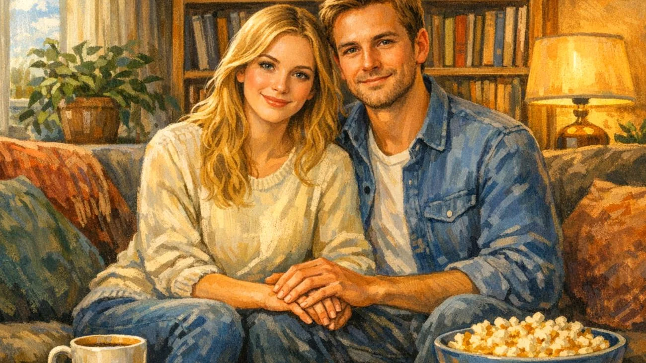 psychologia2026-04-13T07:00:48.462Z"