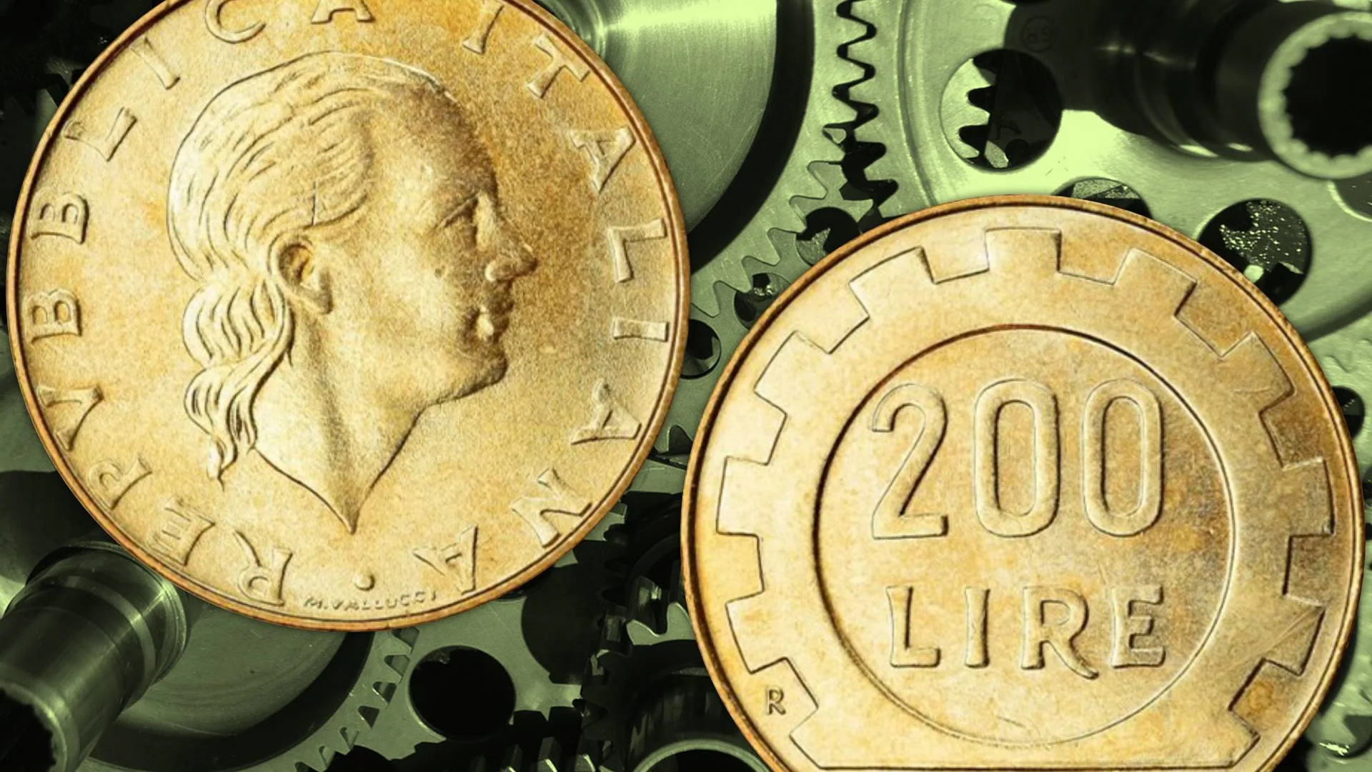 Prawo pracy 2026 zmienia wszystko – twoja umowa o pracę już nigdy nie będzie wyglądać tak samo2026-05-03T10:15:45.355Z"